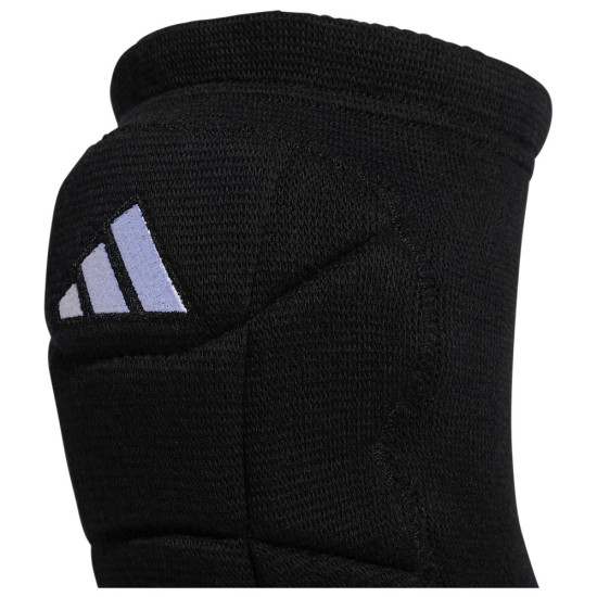 Adidas Επιγονατίδες Elite Volleyball Kneepads